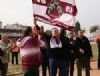 HATAYSPOR ZTKDA EYREK FNAL BLETN KAPTI