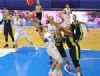 HATAY BYKEHR BELEDYESPOR:50-78:FENERBAHE