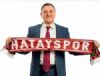 SAVA: SPOR AHLAKI BZM N OK NEMLݔ