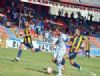 PAYAS BELEDYESPOR 1975:1   -   DERNCE BELEDYE SPOR:2